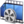 Portail de la réalisation audiovisuelle